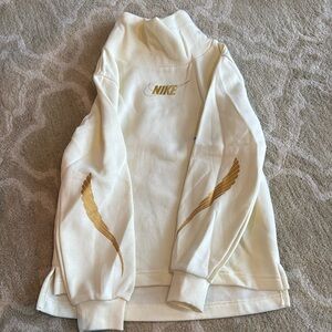 Nike Kids sweatshirt SZM